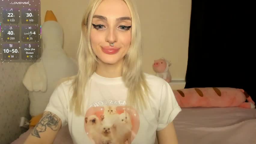 succubantra Live Sex April 6, 2026