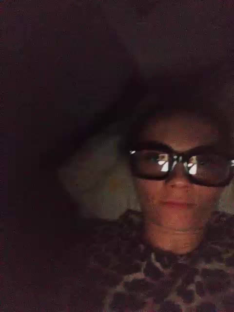Evangelina2909rus Live Sex April 6, 2026