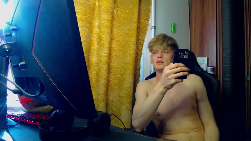 shyredstar Live Sex April 6, 2026