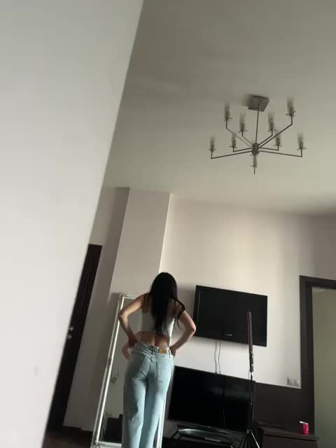 -DEVOCHKA-YYY- Live Sex April 6, 2026
