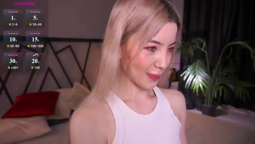 lindathacker Live Sex April 6, 2026