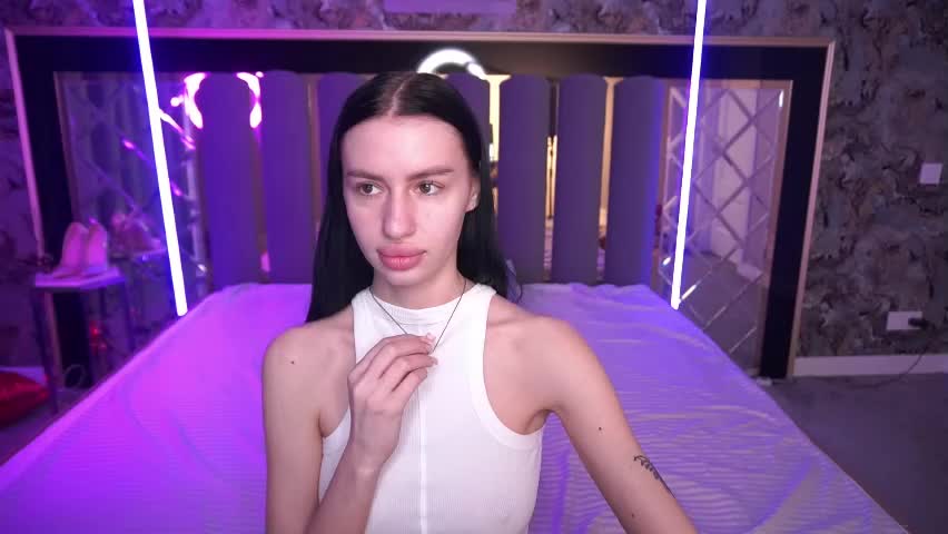 snow_whiteeex Live Sex April 6, 2026