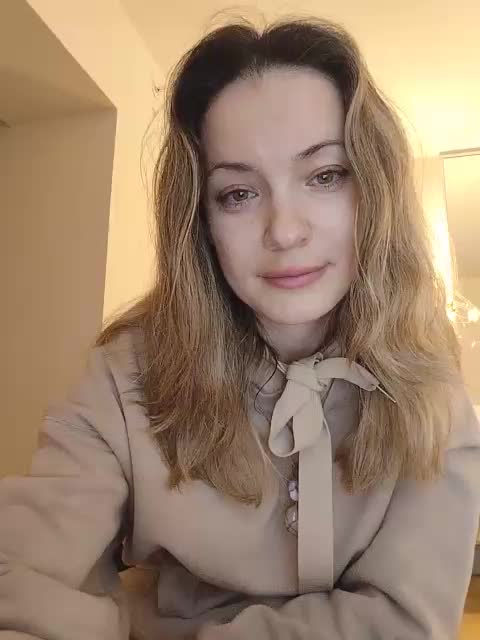 Zvezda_Lola Live Sex April 6, 2026