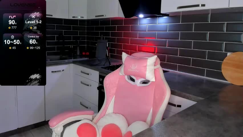 emmavictori Live Sex April 6, 2026