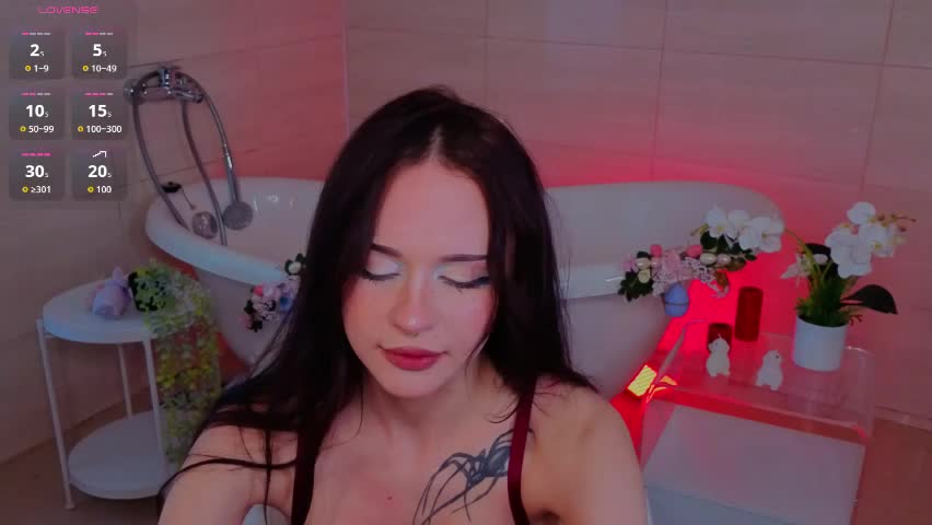 adet1a Live Sex April 6, 2026