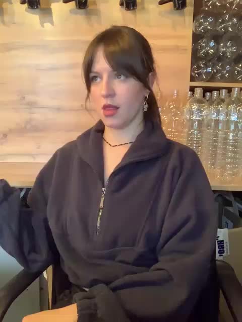 Yummypopka Live Sex April 6, 2026