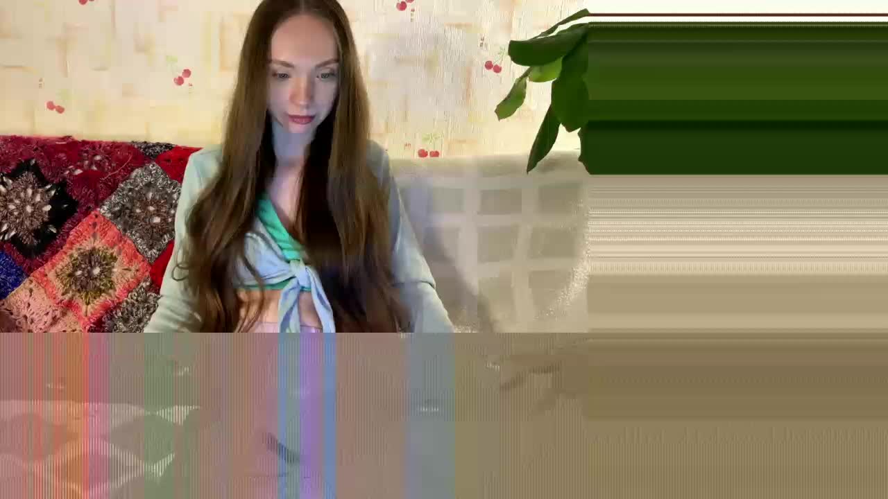 SeptemberRarogal Live Sex April 6, 2026