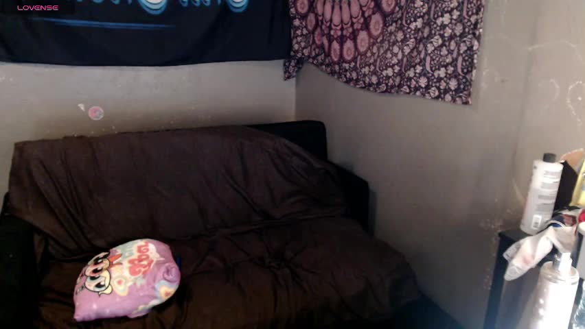 londonray Live Sex April 6, 2026