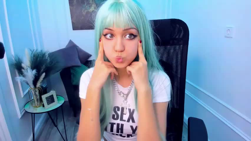 tiffanyyoun Live Sex April 6, 2026