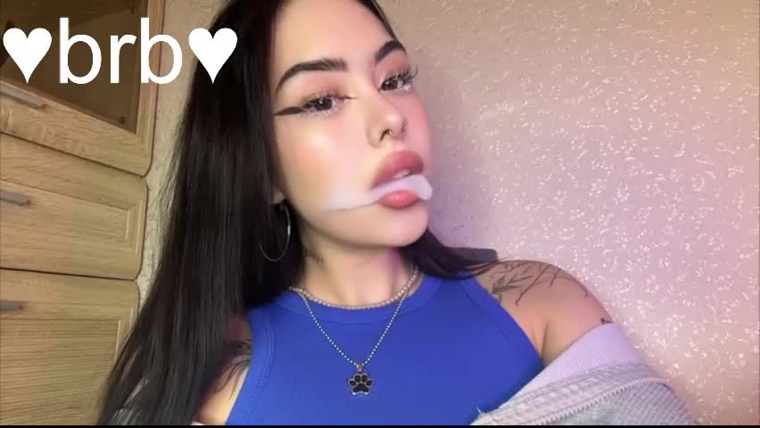 kim_brownie Live Sex April 6, 2026