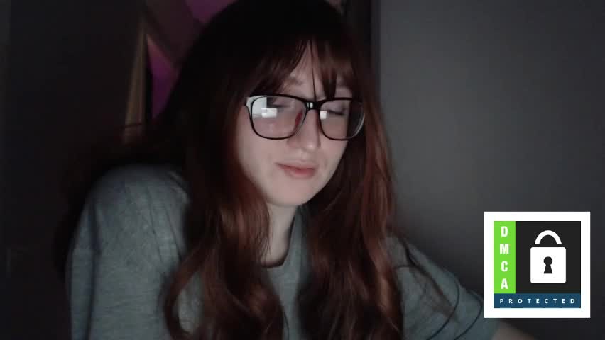 blue_eyessssss Live Sex April 6, 2026