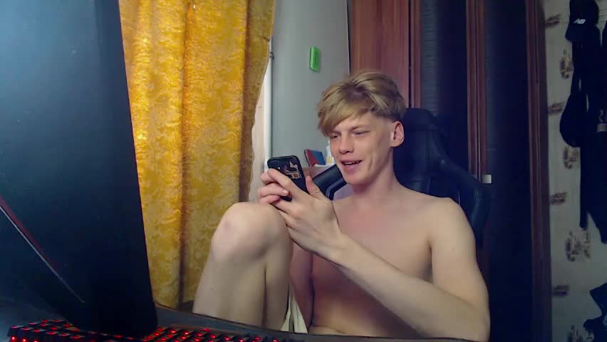 shyredstar Live Sex April 6, 2026