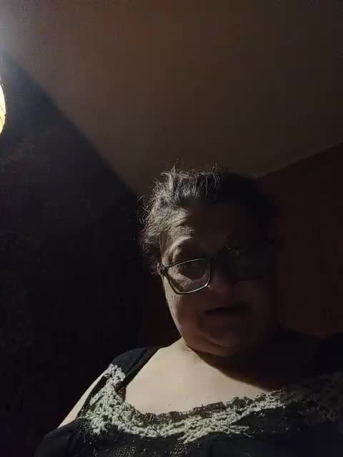 Natalina1 Live Sex April 6, 2026