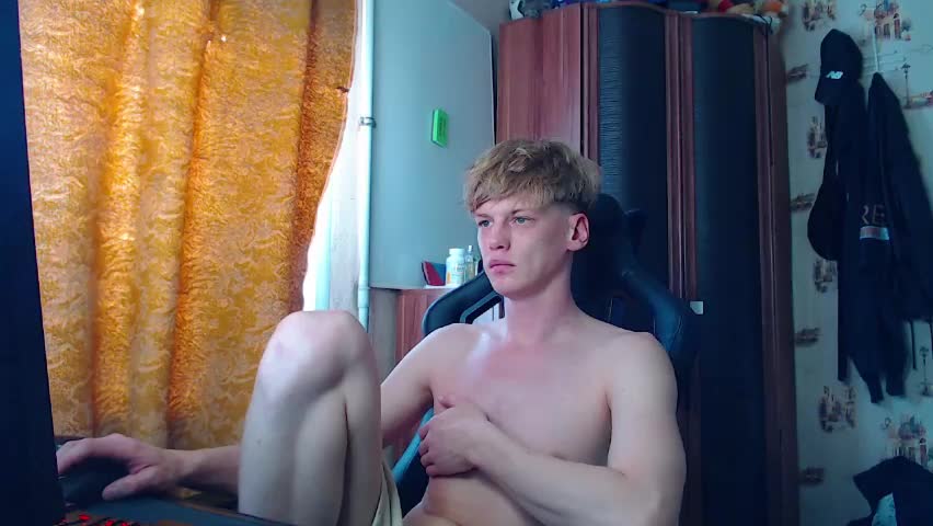 shyredstar Live Sex April 6, 2026