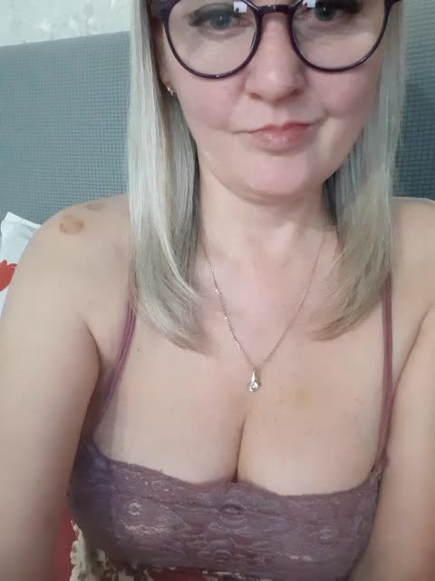 SexiestJess45 Live Sex April 6, 2026