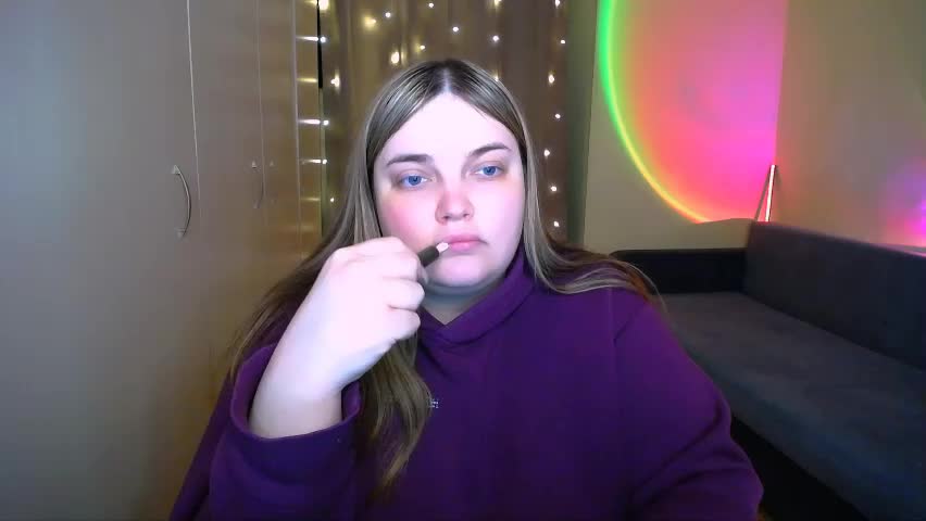emma_dorn Live Sex April 6, 2026