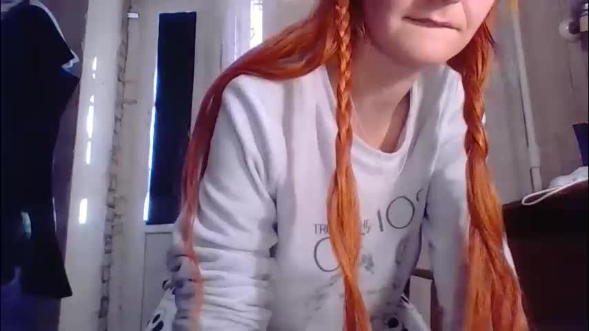 maussweet Live Sex April 6, 2026