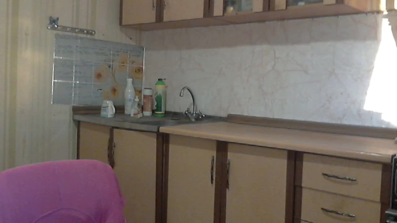 Tatyanka_ Live Sex April 6, 2026