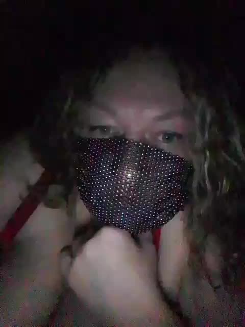 EVIL_TITS Live Sex April 6, 2026