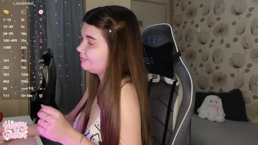 _cute_ice Live Sex April 6, 2026