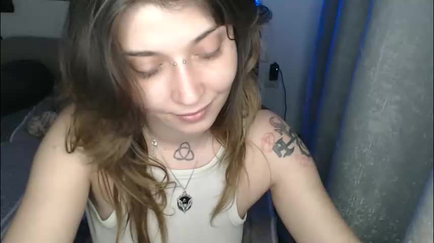 aliens4twenty Live Sex April 6, 2026