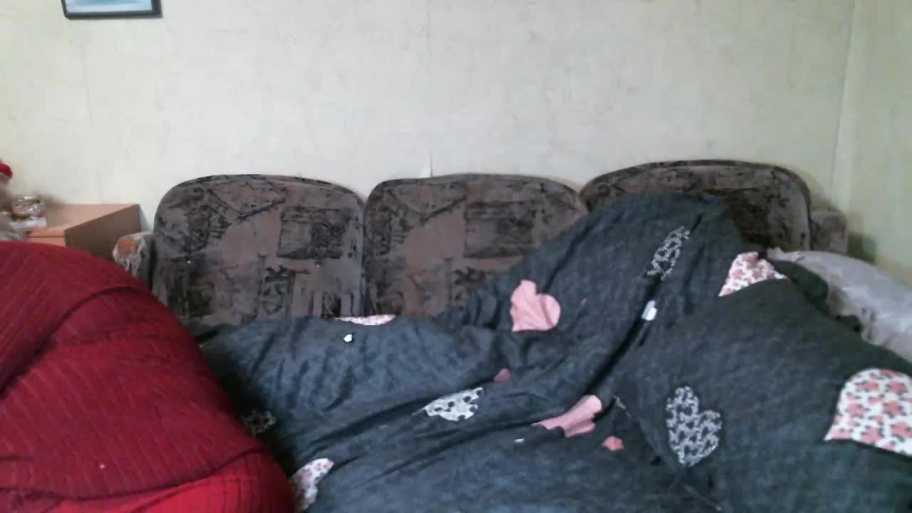 Lana0005 Live Sex April 6, 2026