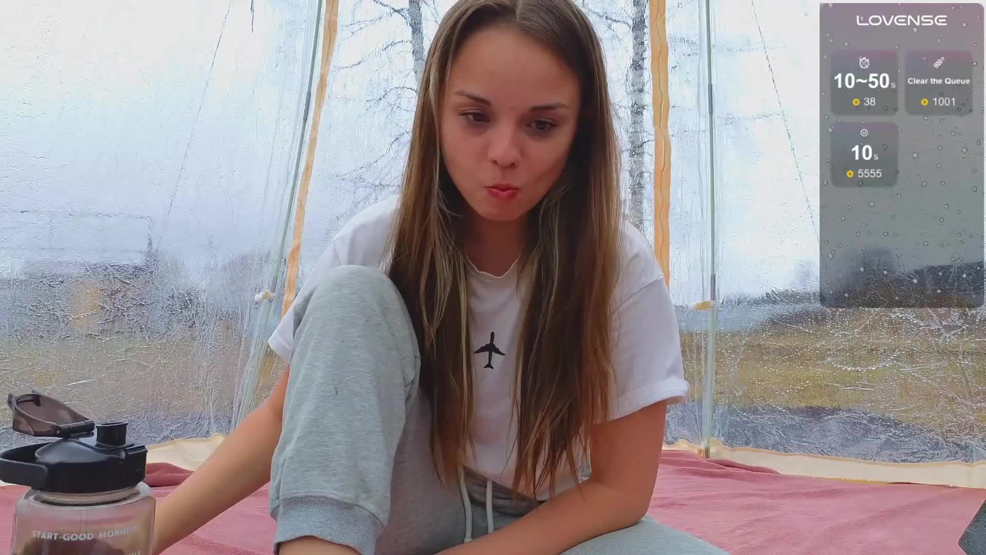misss-vikki Live Sex April 6, 2026