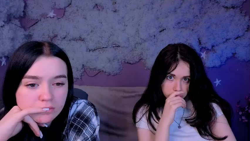 riley_sanders Live Sex April 6, 2026
