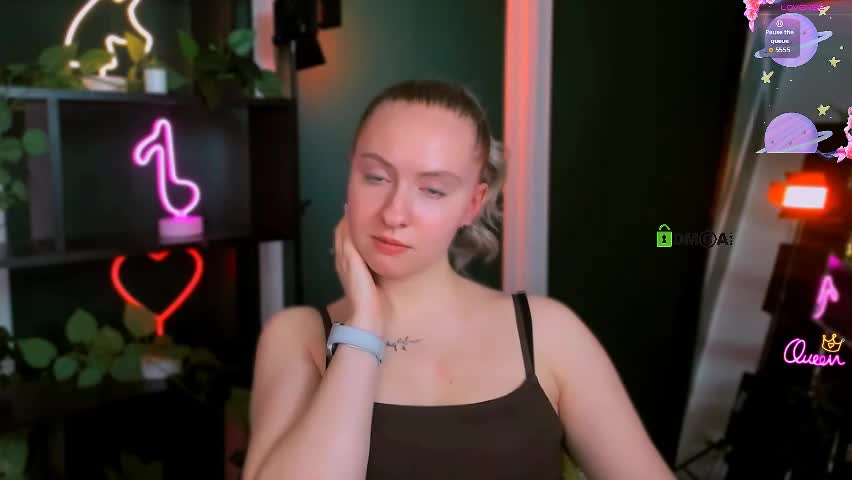 mila_glow Live Sex April 6, 2026