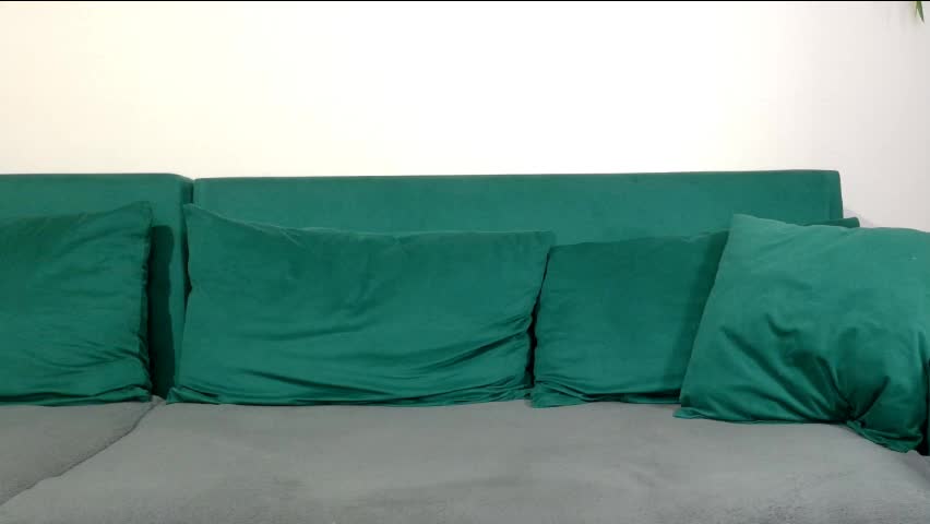 joannaandneighbour Live Sex April 6, 2026