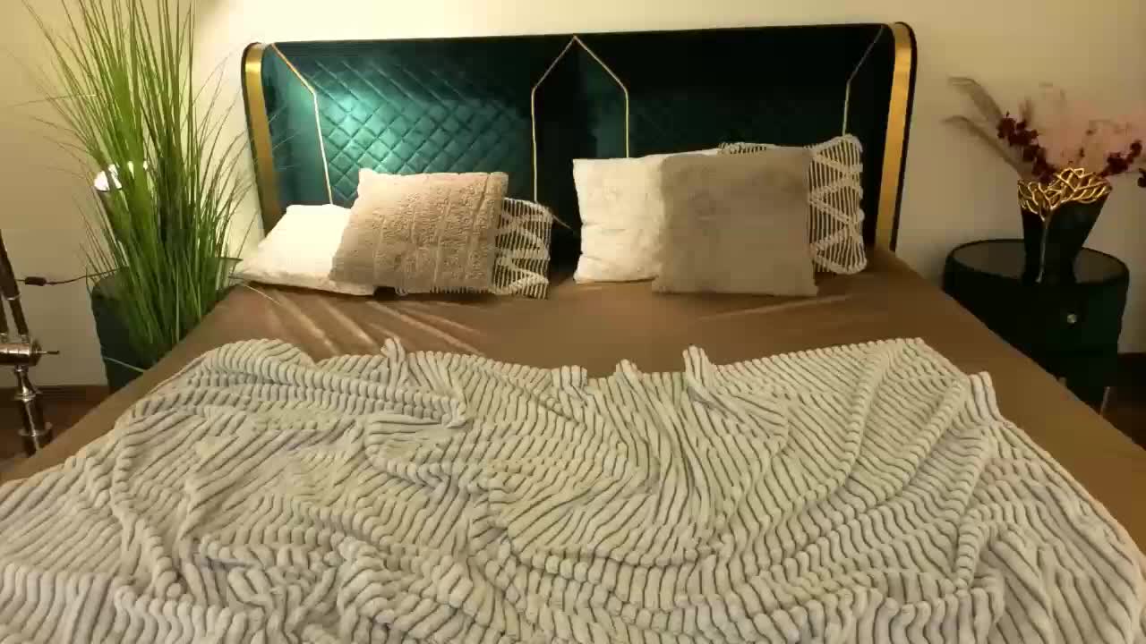 PaigePrado Live Sex April 6, 2026