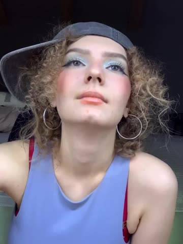 -Nezukoo- Live Sex April 6, 2026