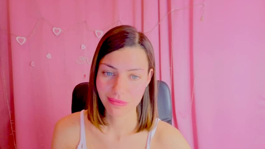 aniskyy Live Sex April 6, 2026