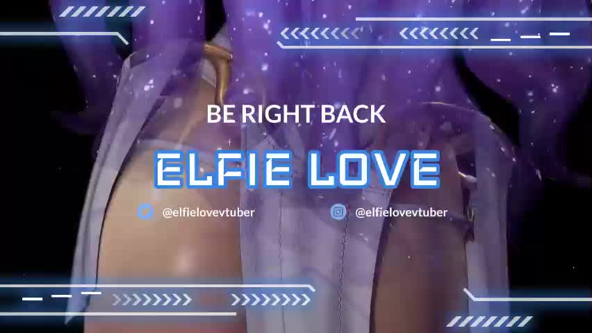 elfielovevt Live Sex April 6, 2026