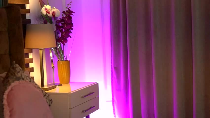 sophieboobsx Live Sex April 6, 2026