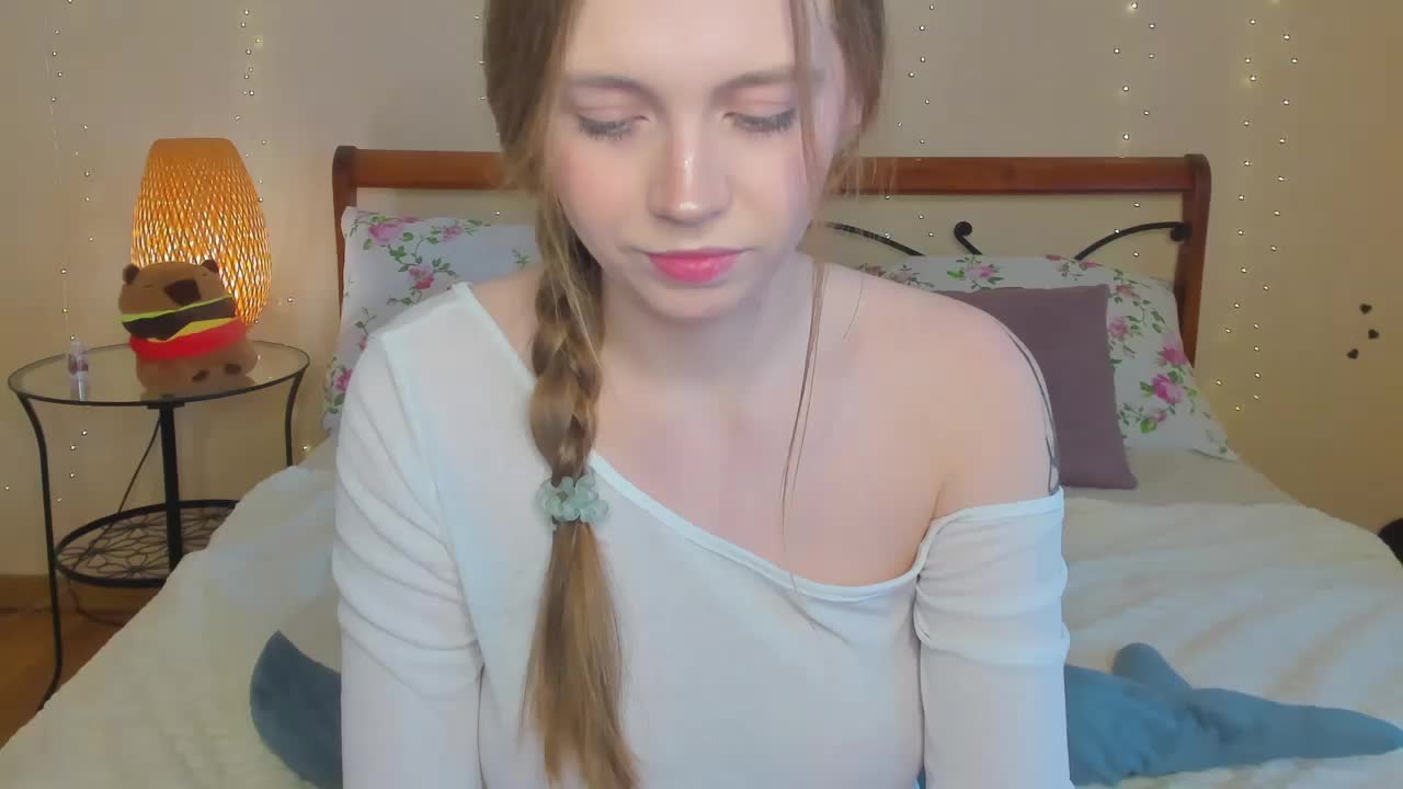 miya-soft Live Sex April 6, 2026