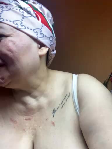 Barbara_milf Live Sex April 6, 2026