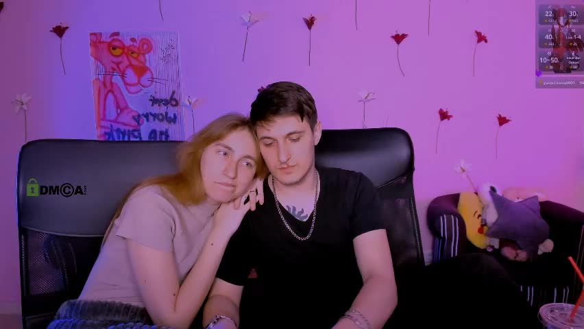 beauty_ginger Live Sex April 6, 2026
