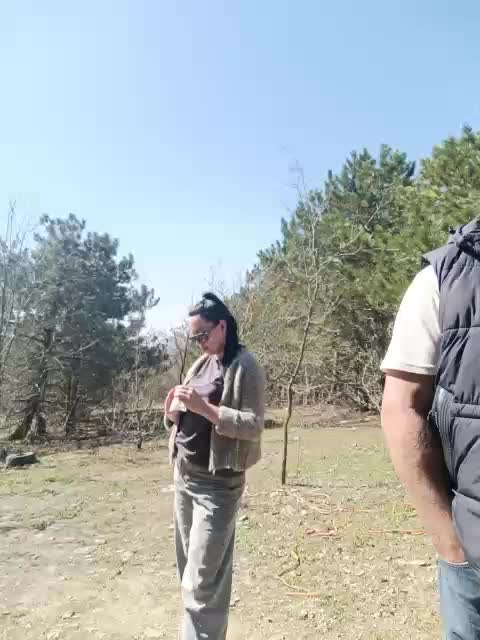 ___Pypsiki___ Live Sex April 6, 2026