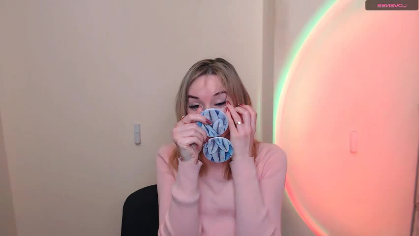 amandasentin Live Sex April 6, 2026