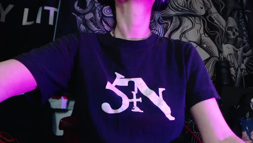 silentmary Live Sex April 6, 2026