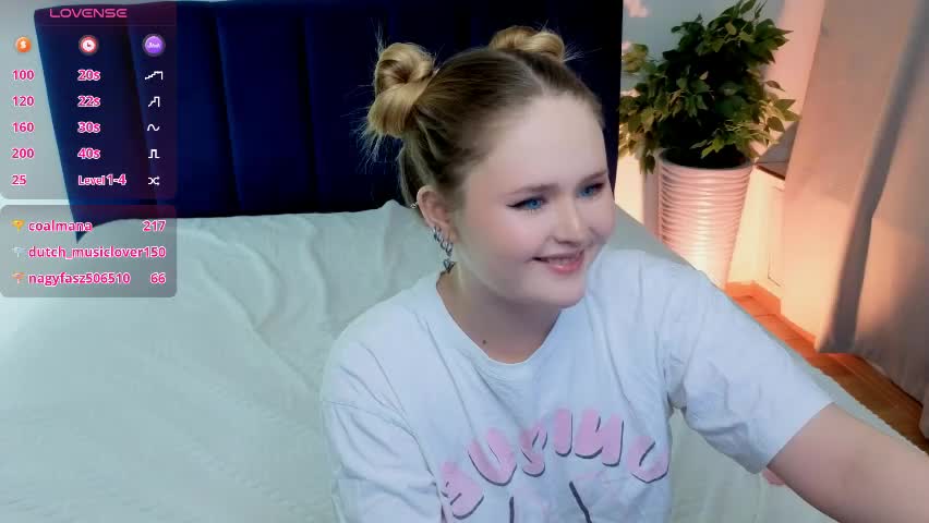 nanami_v02 Live Sex April 6, 2026