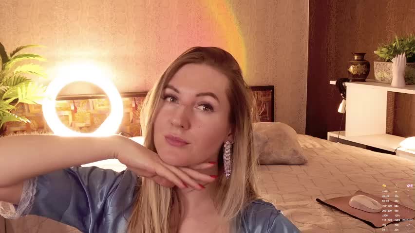 hello_lisha Live Sex April 6, 2026