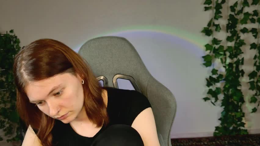 chillsnail_bro Live Sex April 6, 2026