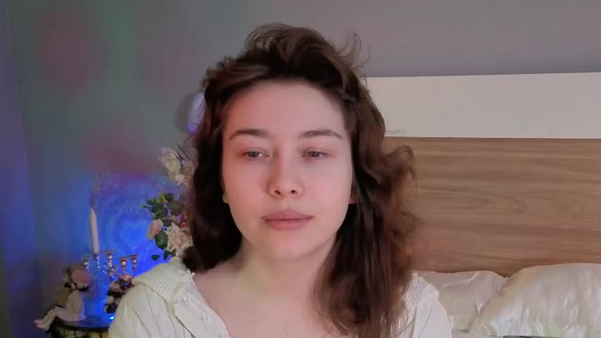 kina_ka Live Sex April 6, 2026