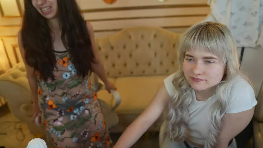 playhard054 Live Sex April 7, 2026