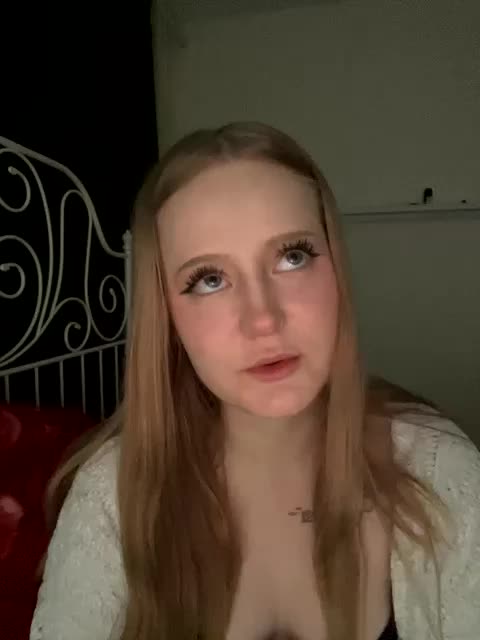 Mia_Wells Live Sex April 7, 2026