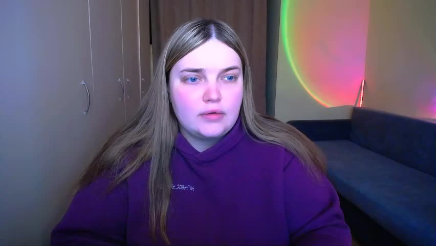 emma_dorn Live Sex April 7, 2026