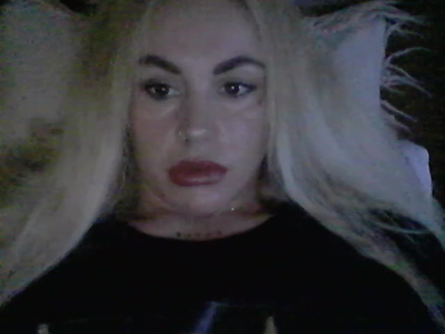 Millisa13 Live Sex April 7, 2026