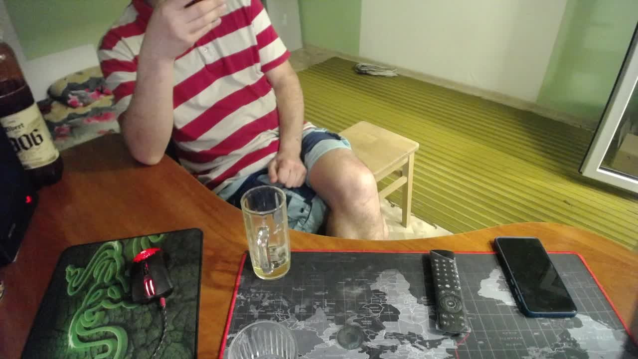 Amalteja2 Live Sex April 7, 2026